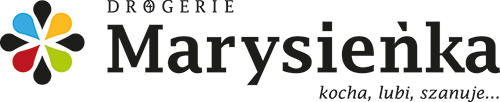 Drogerie Marysieńka
